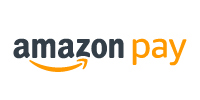 Amazon Pay Amazon Pay
