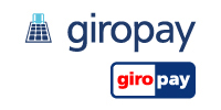 Giropay Giropay