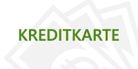 Kreditkarte Kreditkarte
