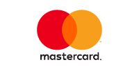 MasterCard MasterCard