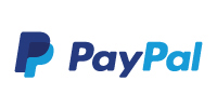 PayPal PayPal