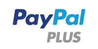 PayPal Plus PayPal Plus