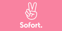 Sofort. Sofort.
