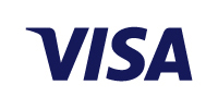 VISA VISA