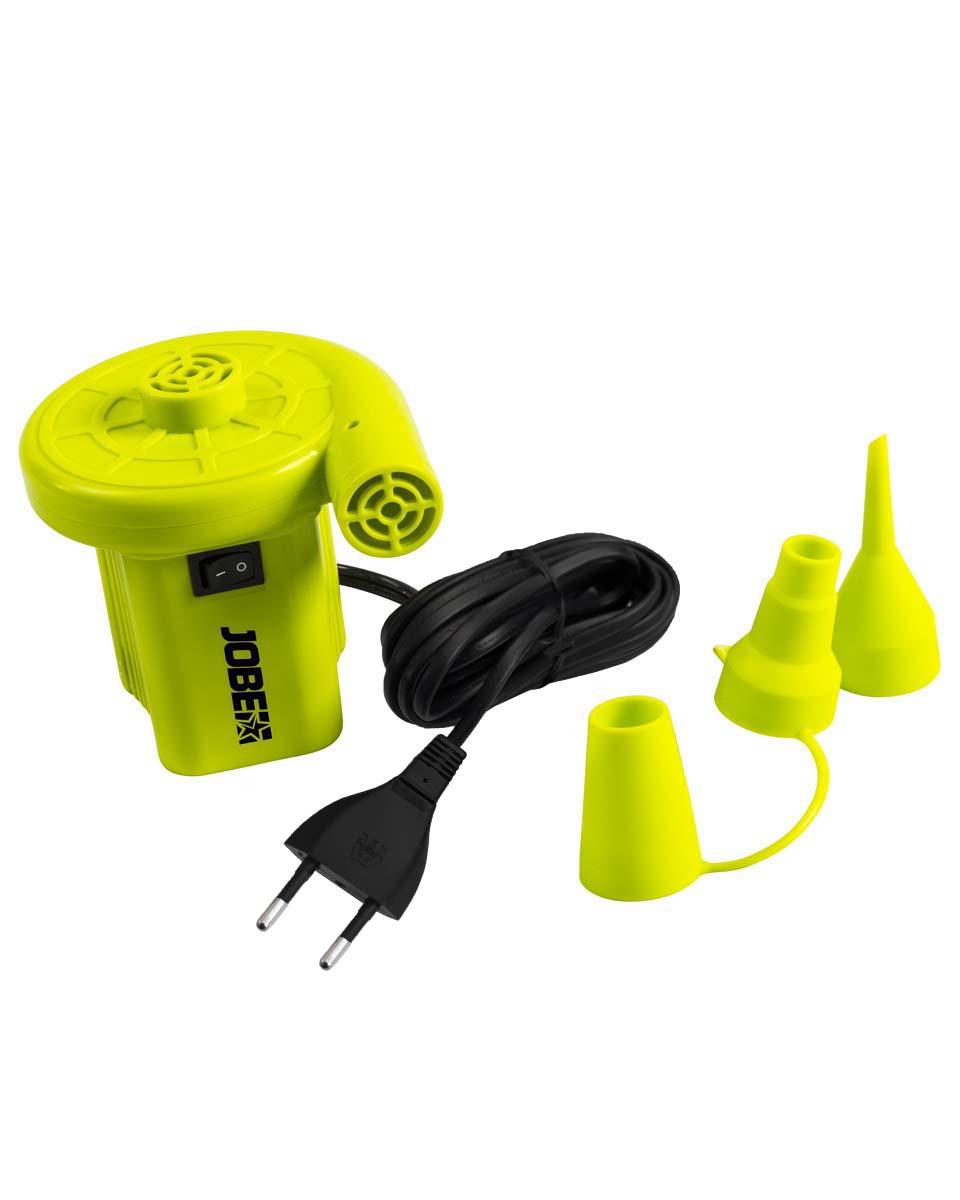 JOBE Air Pump 230 Volt Elektrische Luftpumpe Air Pump