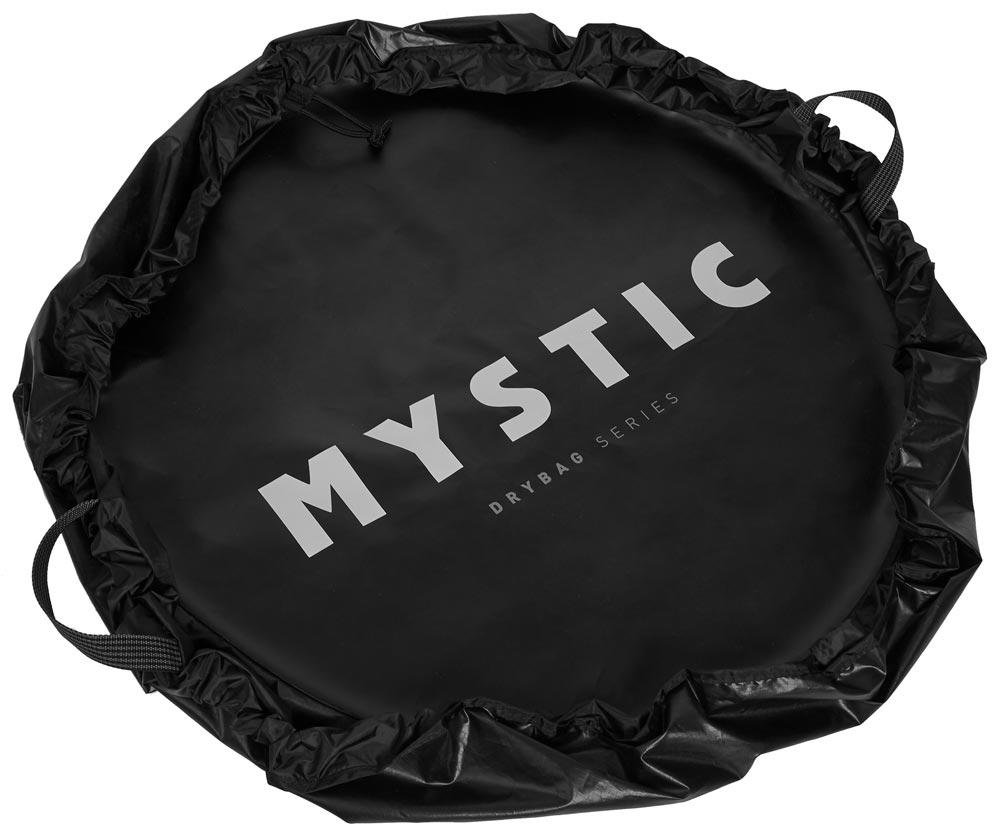 MYSTIC Wetsuit Bag Tasche DRY BAG für Neoprenanzüge Surfanzug Tauchanzug