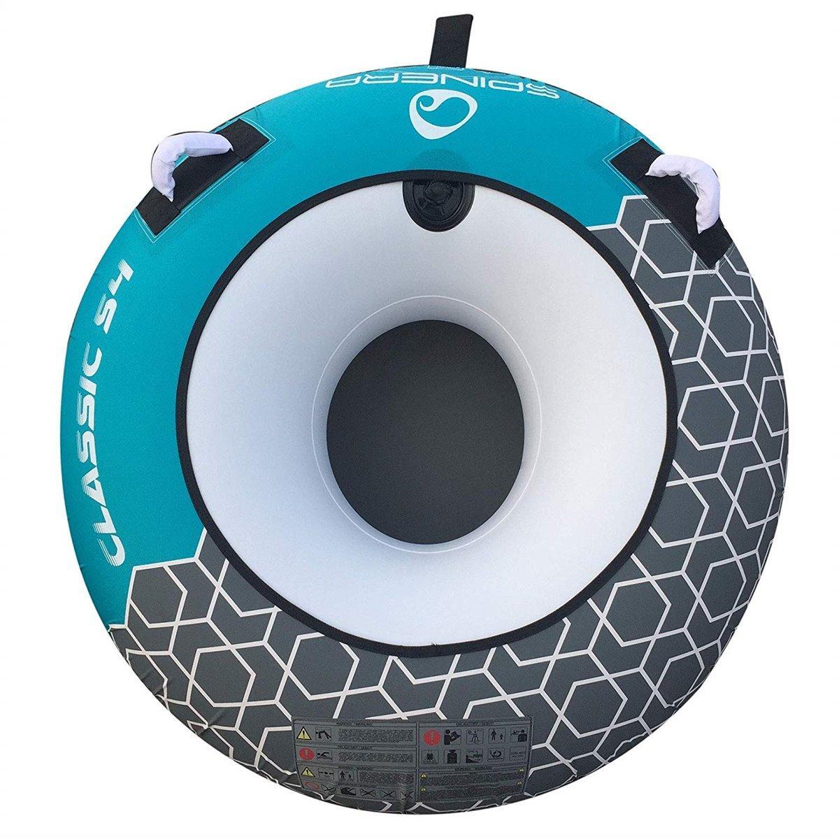 Stand Up Paddling AQUA MARINA CARBON PRO SUP Paddel 2019 Stand Up Paddling Board