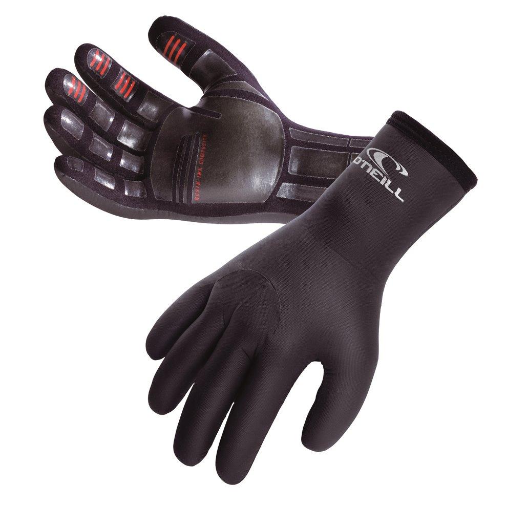 O´Neill EPIC 3mm SL Glove Neopren Grip Handschuhe Wassersporthandschuhe