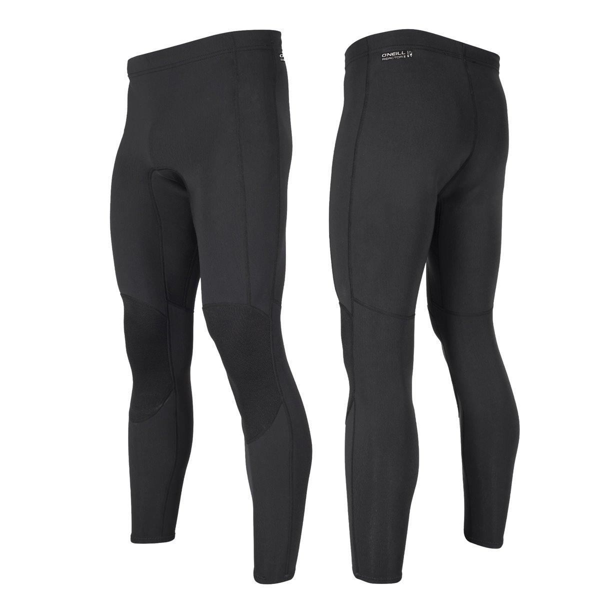 O'Neill Reactor-2 2mm Neoprene Pants Neopren Hose Segeln SUP Kitten Surfen