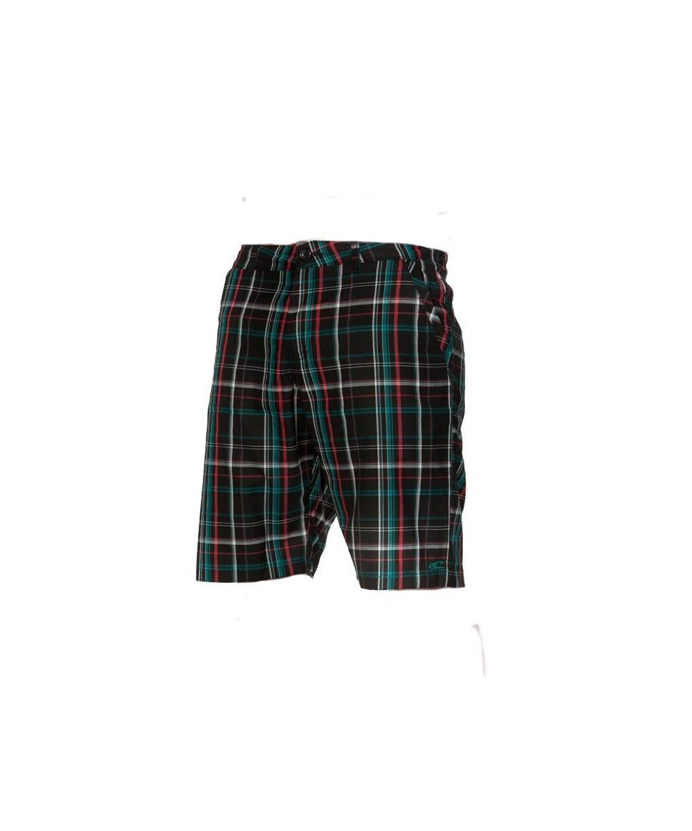 O'Neill Triumph Baordshort