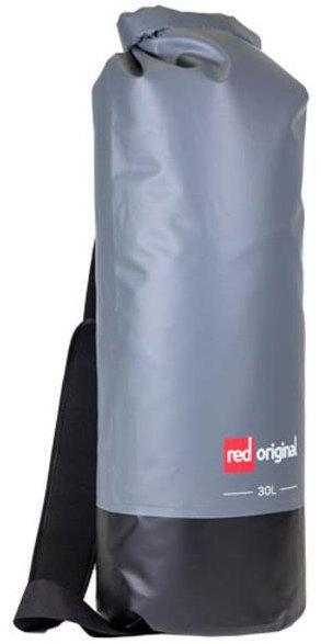 Red Paddle Co Dry Bag Wasserdichter Sack Packsack Seesack
