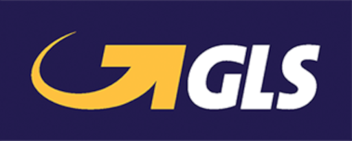 GLS Deutschland