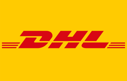 DHL Deutschland
