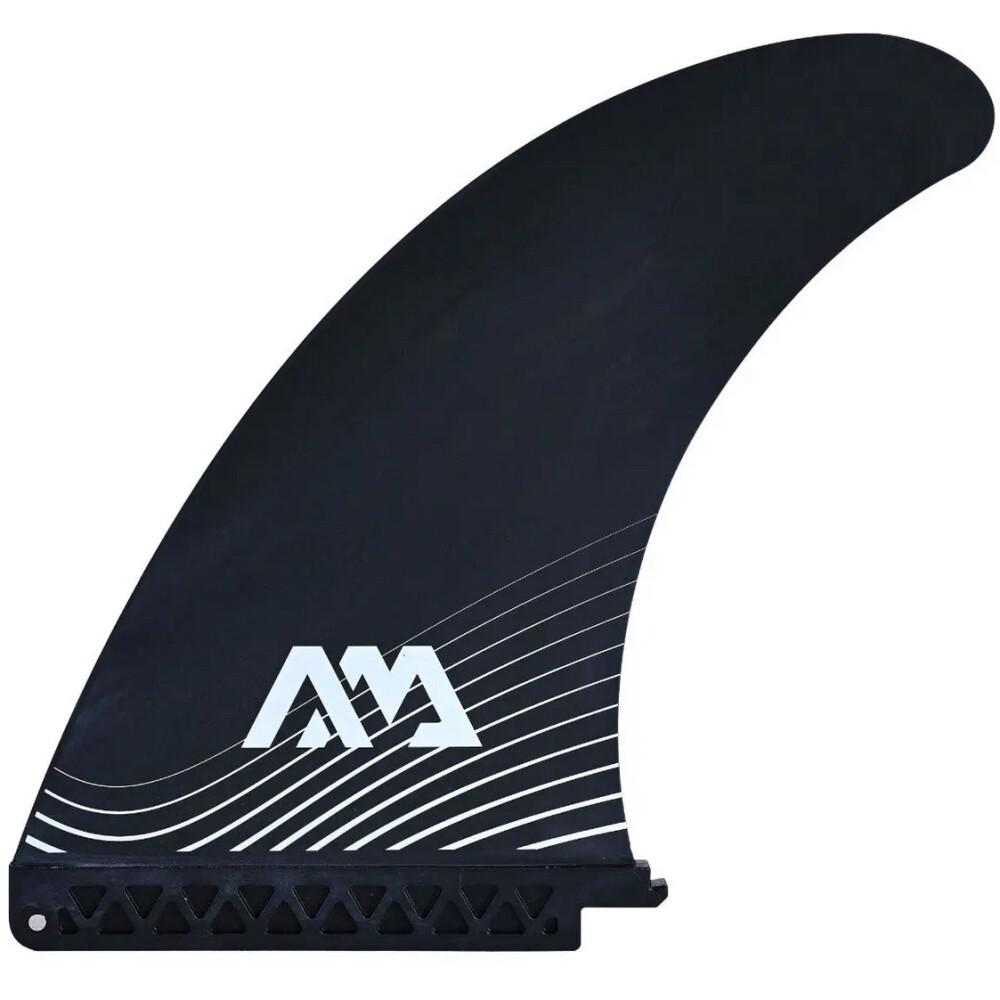 Aqua Marina Swift Attach 9" SUP Finne Large Center Fin Mittelfinne