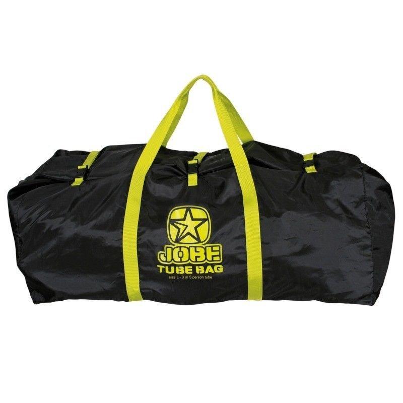 Jobe Funtube Bag Tragetasche für 3-5 Personen Towables Nylontasche Tube