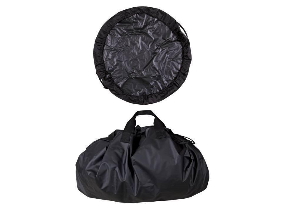 Jobe Wetsuit Bag Tasche für Neoprenanzüge