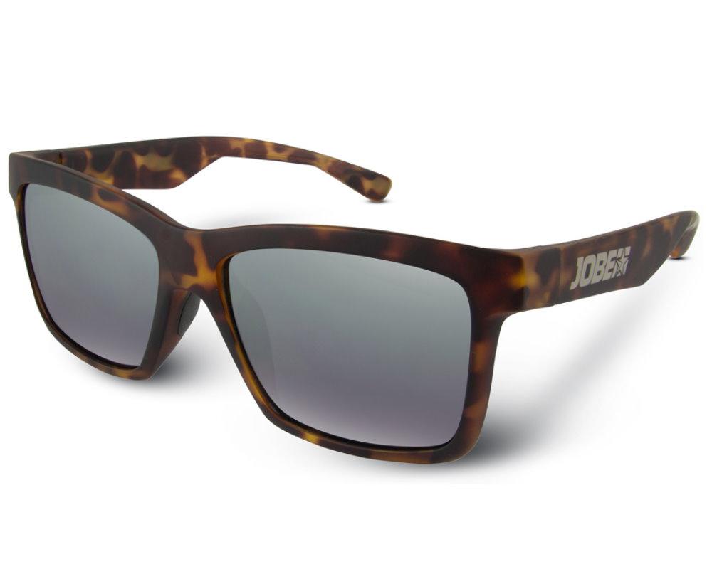 Jobe DIM Schwimmfähige Sonnenbrille Wassersport Brille polarisierte Gläser Kiten