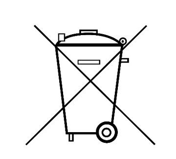 Batteriegesetz