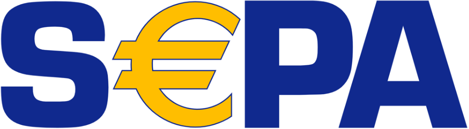 SEPA Lastschrift