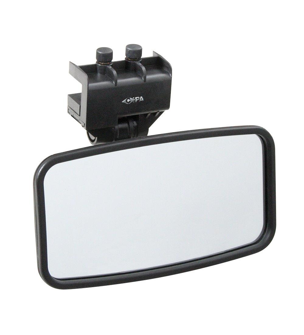 Jobe Safety Rückspiegel Bootspiegel Spiegel Marinespiegel Mirror
