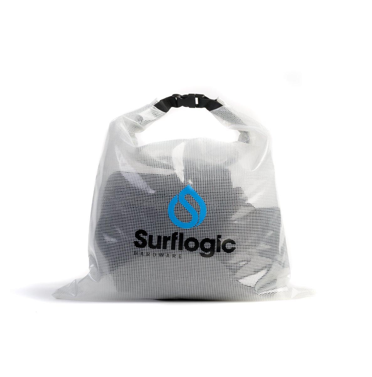 SURF LOGIC WETSUIT DRY BAG Neoprenanzug wasserdichte Tasche Wetsuit