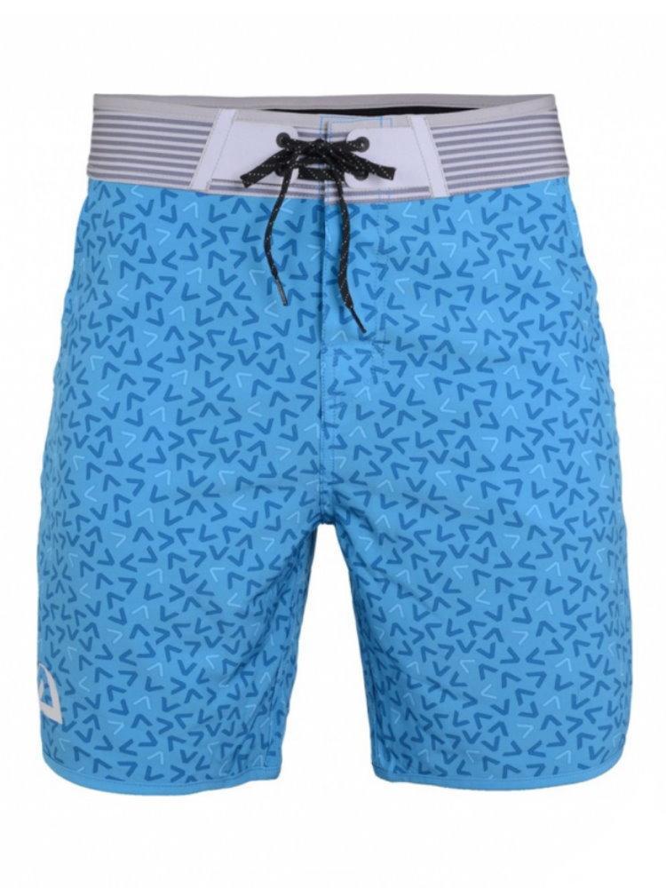 Aqua Marina MAUI Herren Short Hose Boardshort Wakeboard Swimshort