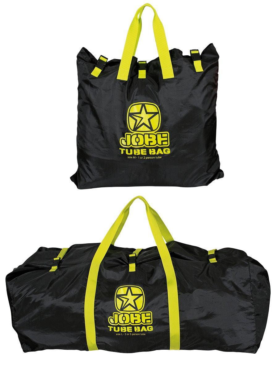 Jobe Tube Bag 1-5 Personen Towables Sporttasche Tubetasche Tube Tasche