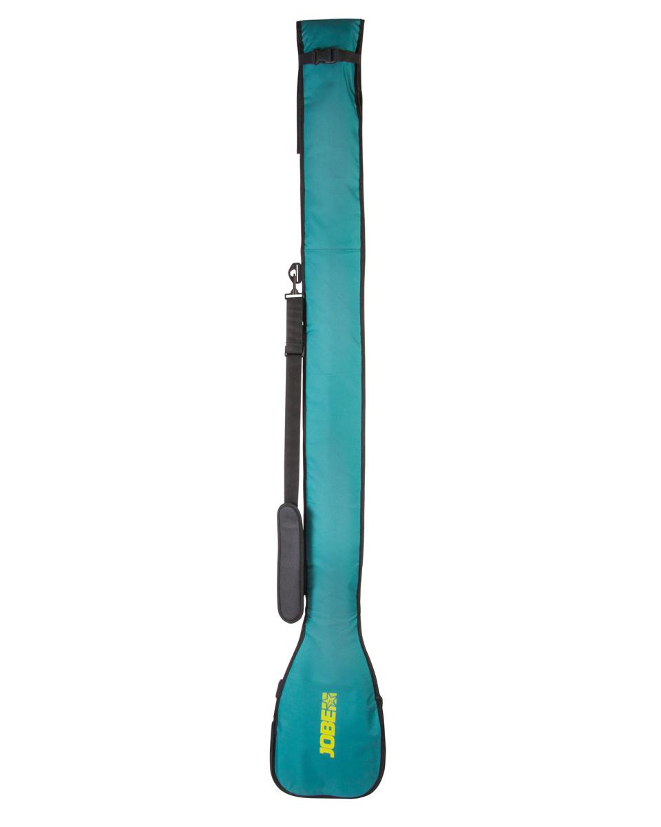 Jobe All-In One Paddle Bag Sup Bag Transport- Aufbewahrungstasche gepolstert