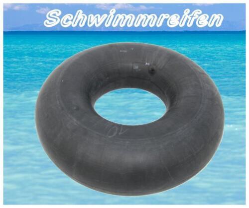 LKW Schlauch 115cm Schwimmreifen, Reifen, Schwimmring, Badering, Ring