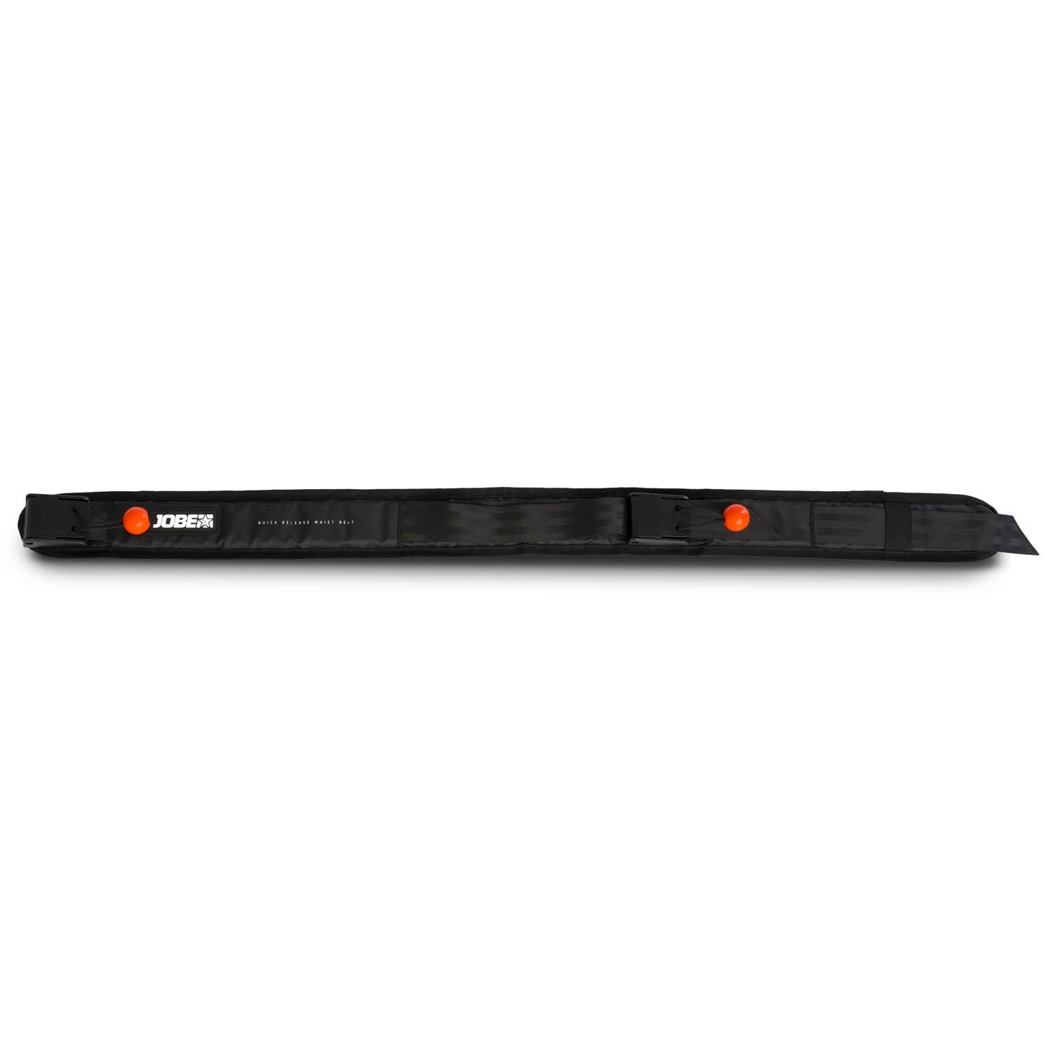 Jobe Padded Quick Release Sup Board Gepolsterter Sicherheitsgurt mit Schnellverschluss