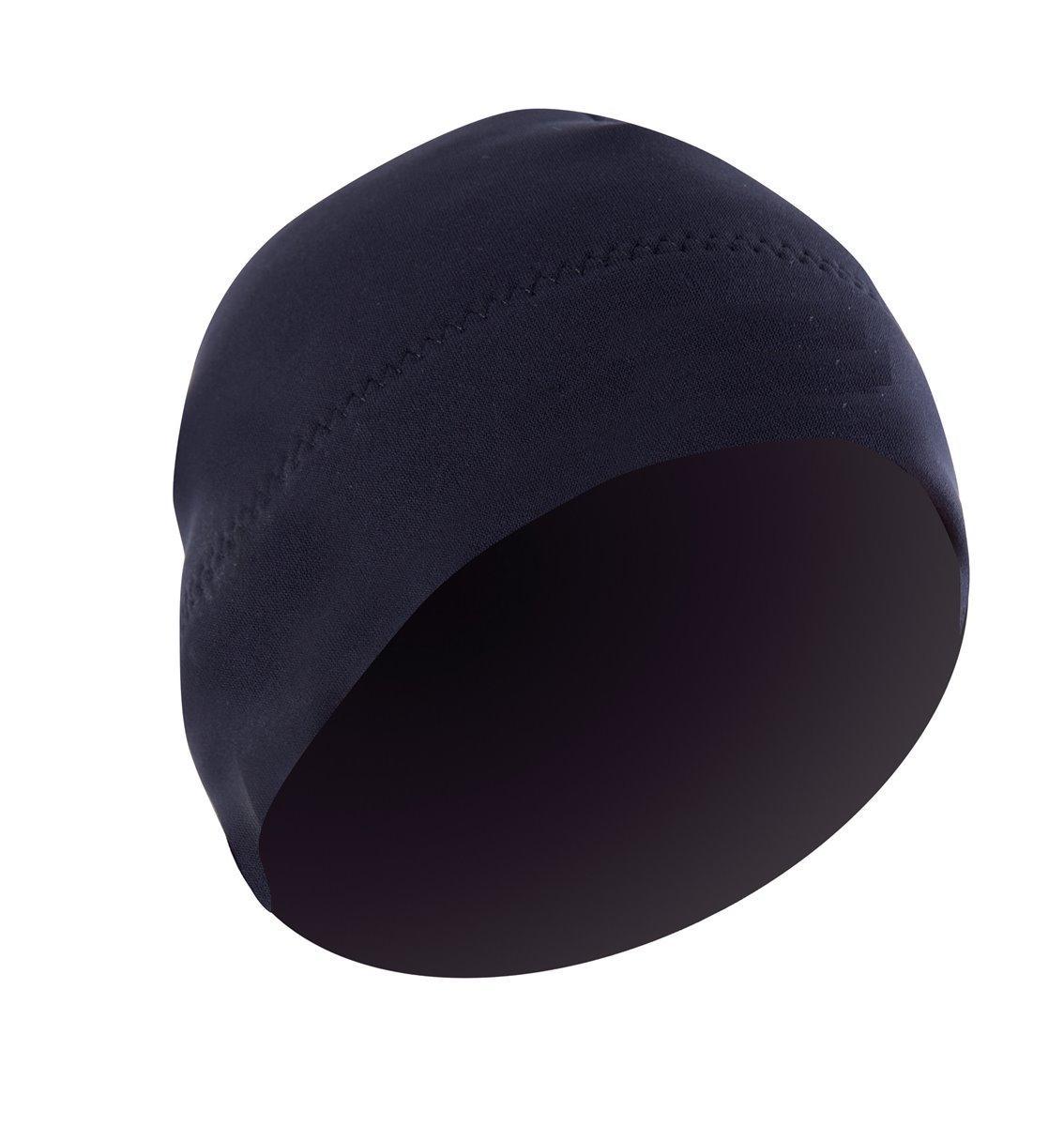 Neopren Thermo Hood Beamie warme Kopfhaube Head Cover