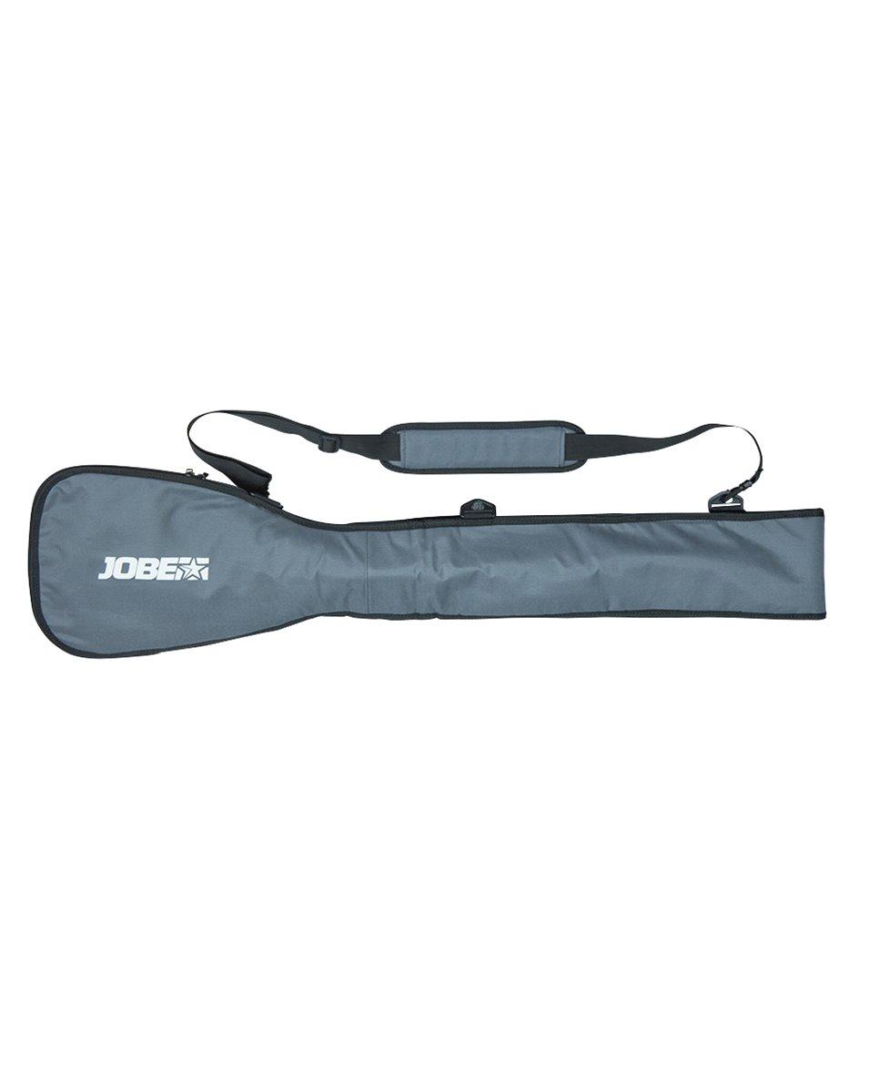 Jobe All In One Paddle Bag Travel 3 Piece Paddle Bag Paddeltasche