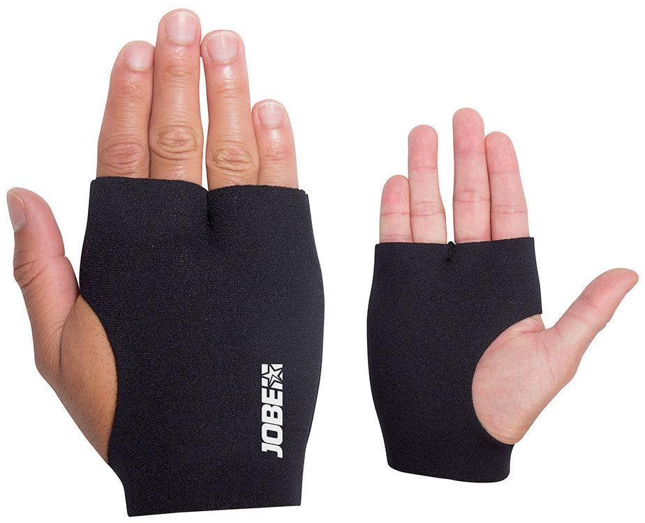 Jobe Palm Protectors aus Neopren für Wakeboard und Wasserski Handschuhe