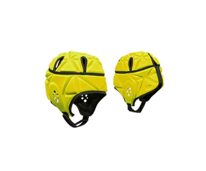 JOBE Softshell Helm Kopfhaube Prallschutz Wakeboard Kajak Wasserski Kiten Surfen Impact Guard