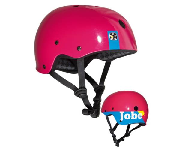 Jobe Patrol Wakeboard Helm