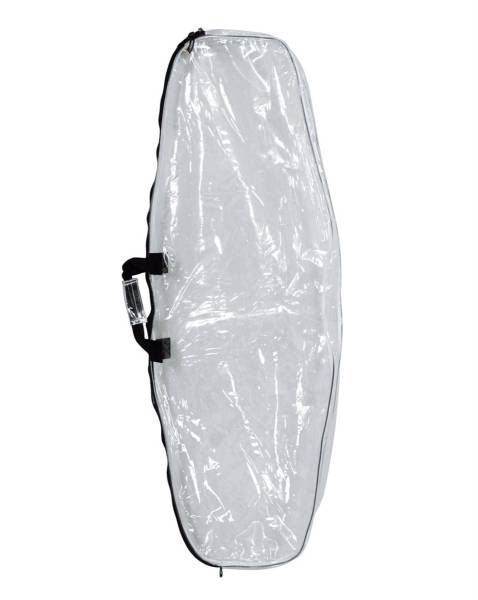 JOBE Transparente Wakeboard Tasche 56" (142cm)