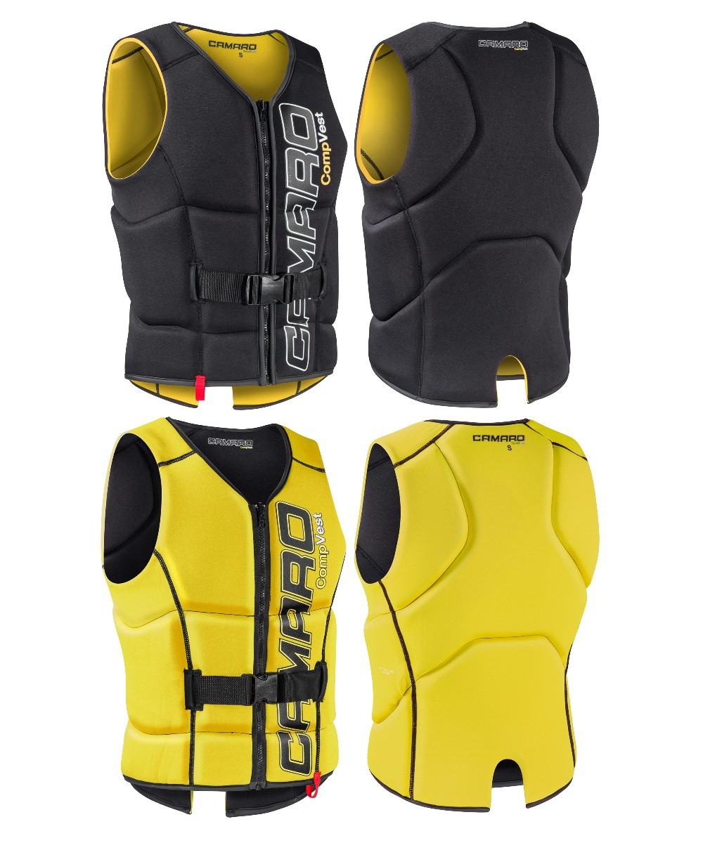 3mm Handschuhe Glove Vapor Neoprene Kite Surf Tauchen Wakeboard 